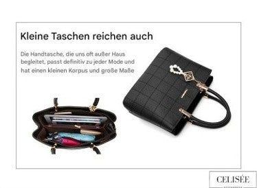 Elysian – Die Essenz von Eleganz und moderner Sinnlichkeit