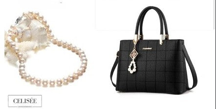 Elysian – Die Essenz von Eleganz und moderner Sinnlichkeit