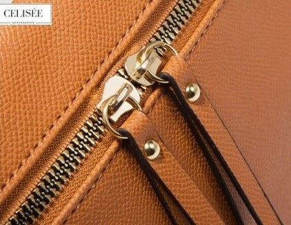 Seraphina – Die Verkörperung zeitloser Eleganz