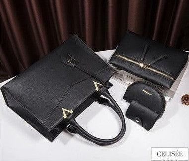 Seraphina – Die Verkörperung zeitloser Eleganz