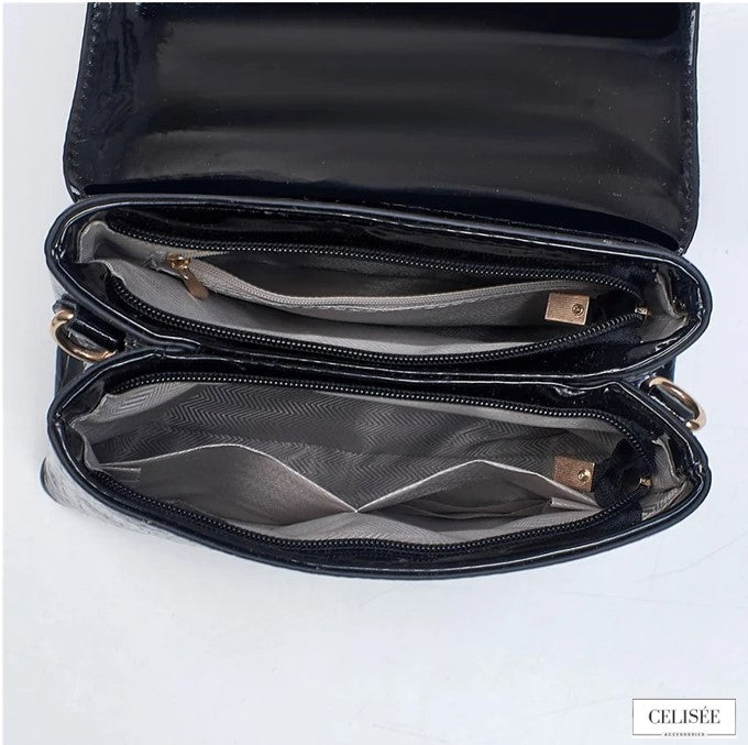 Lumipére – Wo Licht auf Eleganz trifft