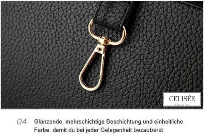 Elysian – Die Essenz von Eleganz und moderner Sinnlichkeit