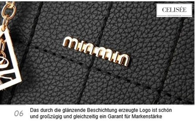 Elysian – Die Essenz von Eleganz und moderner Sinnlichkeit