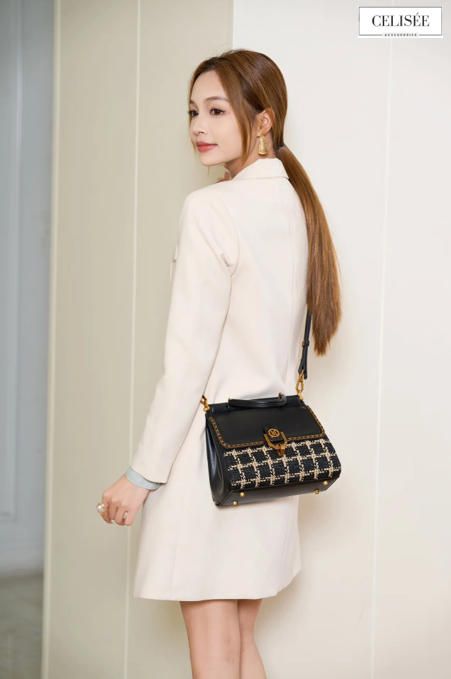 AMBROSIA – Klassik trifft Couture