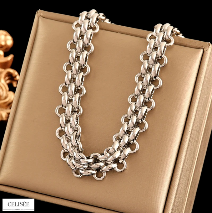 Celisée Imperial Chain