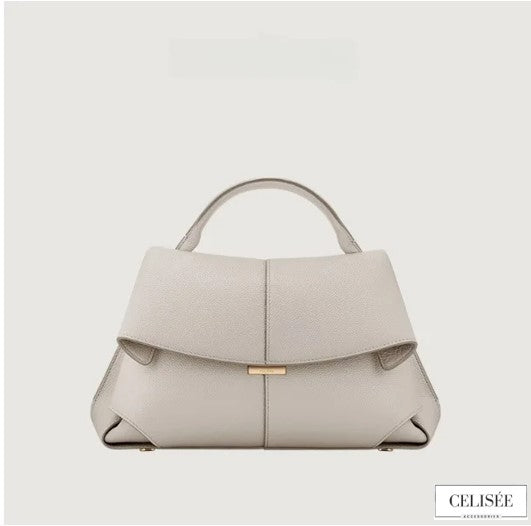 Celiné – Die Poesie der klaren Linien