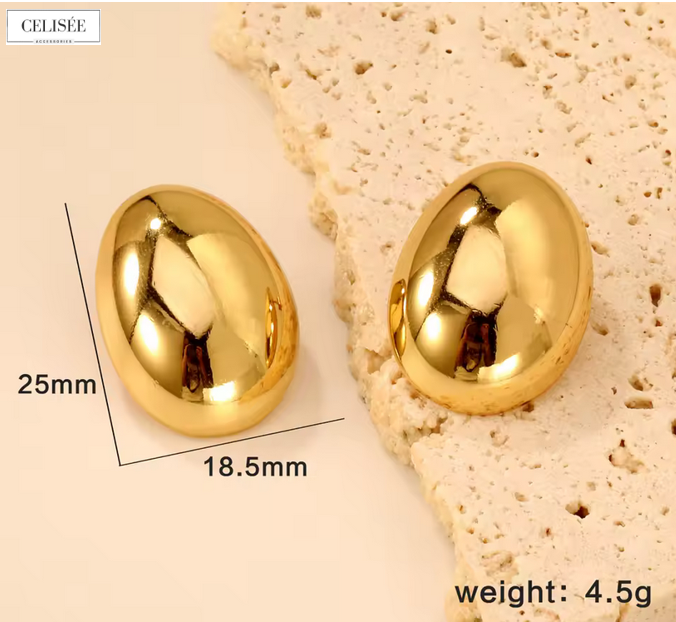 Celisée Aurelia Edition