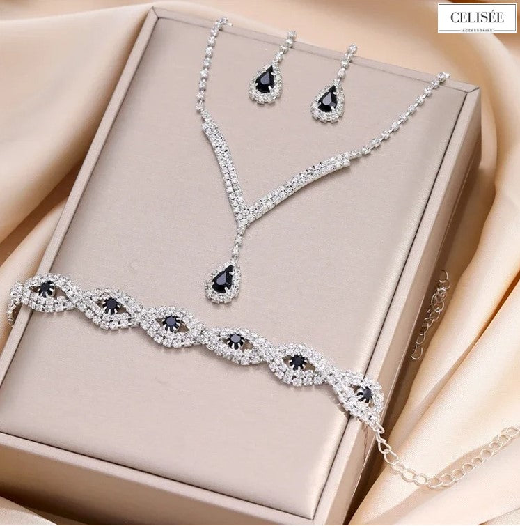 Celisée Lumière Collection