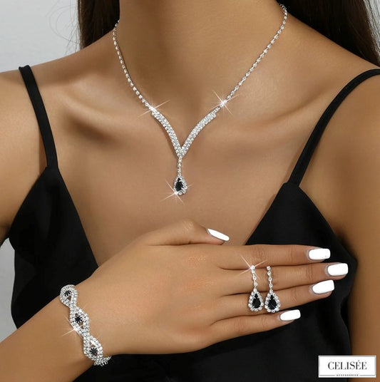 Celisée Lumière Collection