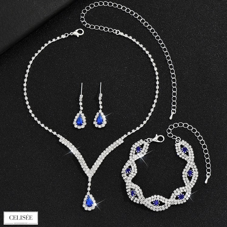 Celisée Lumière Collection