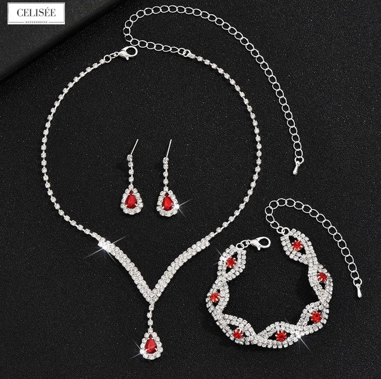 Celisée Lumière Collection