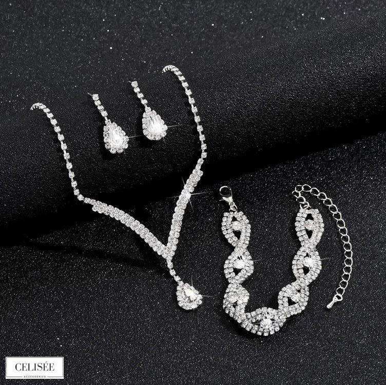 Celisée Lumière Collection