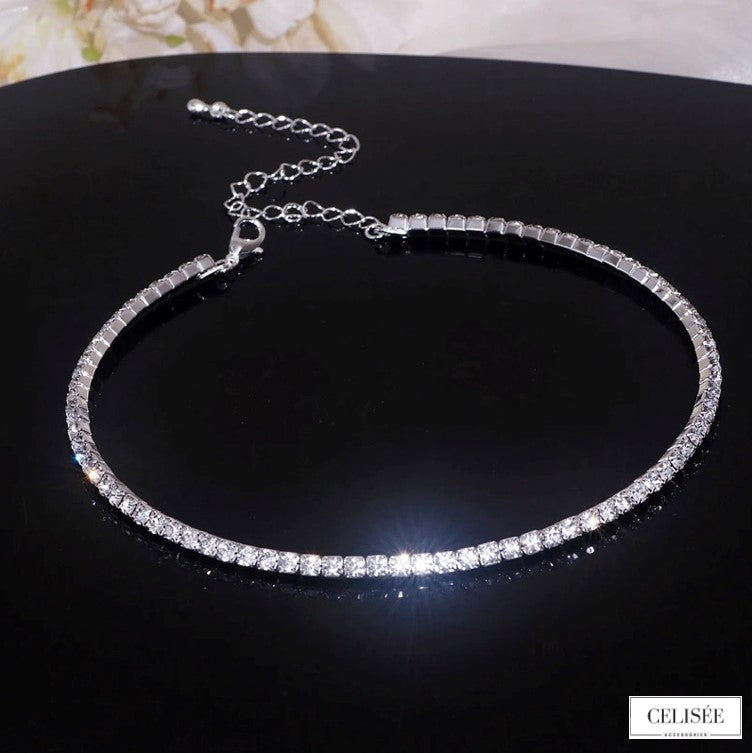 Celisée Prestige Halskette