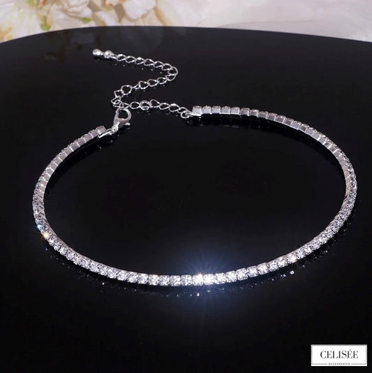 Celisée Prestige Halskette