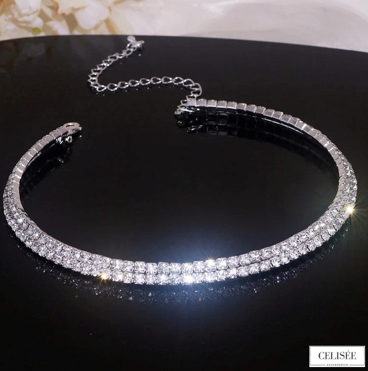 Celisée Prestige Halskette