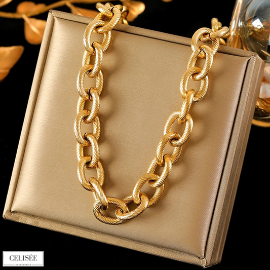 Celisée Opulence Chain