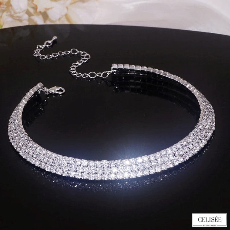 Celisée Prestige Halskette