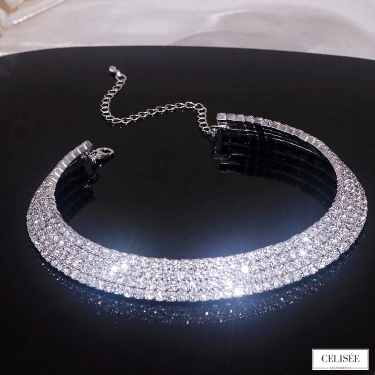Celisée Prestige Halskette