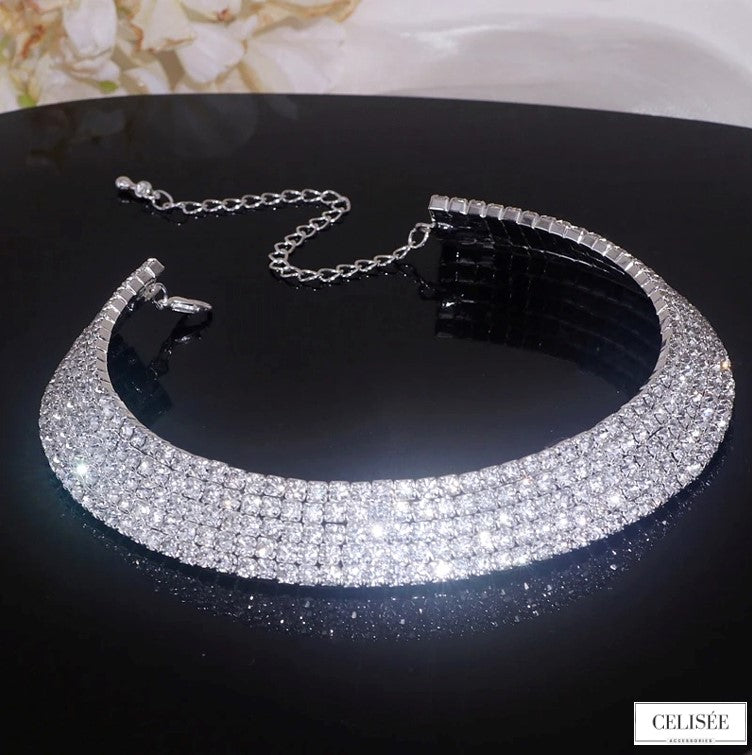 Celisée Prestige Halskette