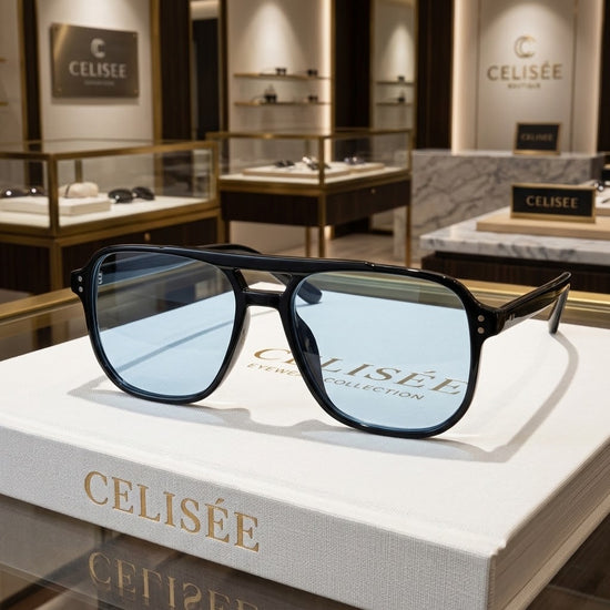 Noémi – Premium Sonnenbrille
