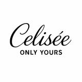Celisée