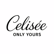 Celisée