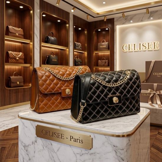 CHARLOTTE – Klassik mit Löwenherz