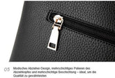 Elysian – Die Essenz von Eleganz und moderner Sinnlichkeit - Celisée