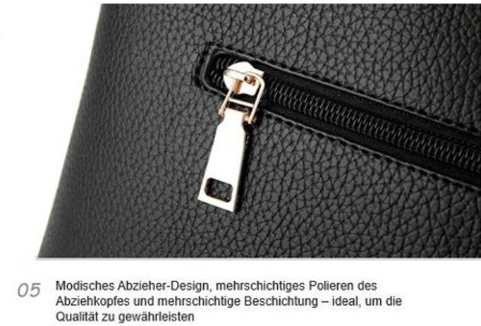 Elysian – Die Essenz von Eleganz und moderner Sinnlichkeit - Celisée