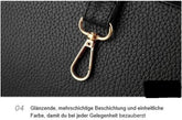 Elysian – Die Essenz von Eleganz und moderner Sinnlichkeit - Celisée