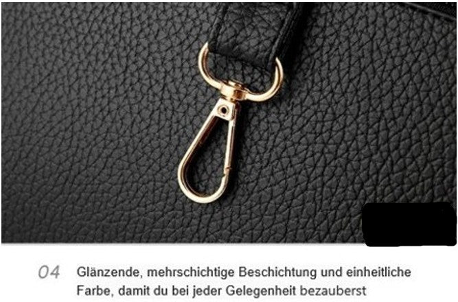 Elysian – Die Essenz von Eleganz und moderner Sinnlichkeit - Celisée