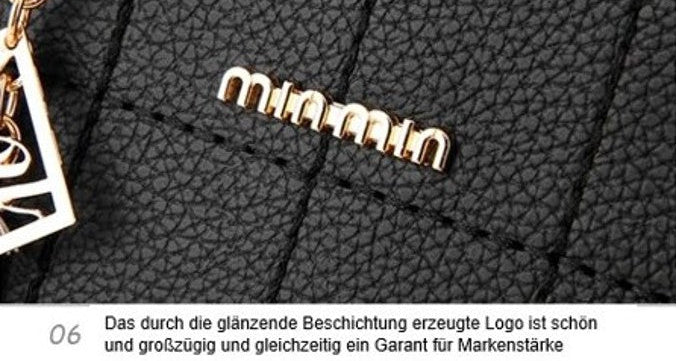 Elysian – Die Essenz von Eleganz und moderner Sinnlichkeit - Celisée