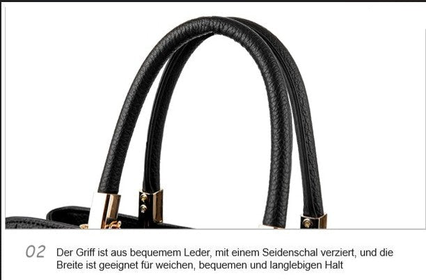 Elysian – Die Essenz von Eleganz und moderner Sinnlichkeit - Celisée