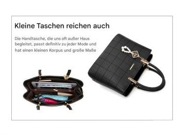 Elysian – Die Essenz von Eleganz und moderner Sinnlichkeit - Celisée
