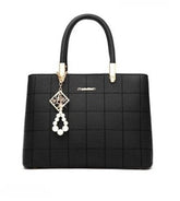 Elysian – Die Essenz von Eleganz und moderner Sinnlichkeit - Celisée