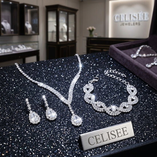 Lumière Collection
