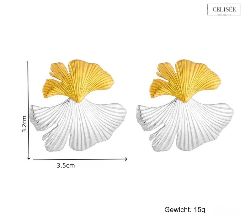 Celisée Aurelia Edition