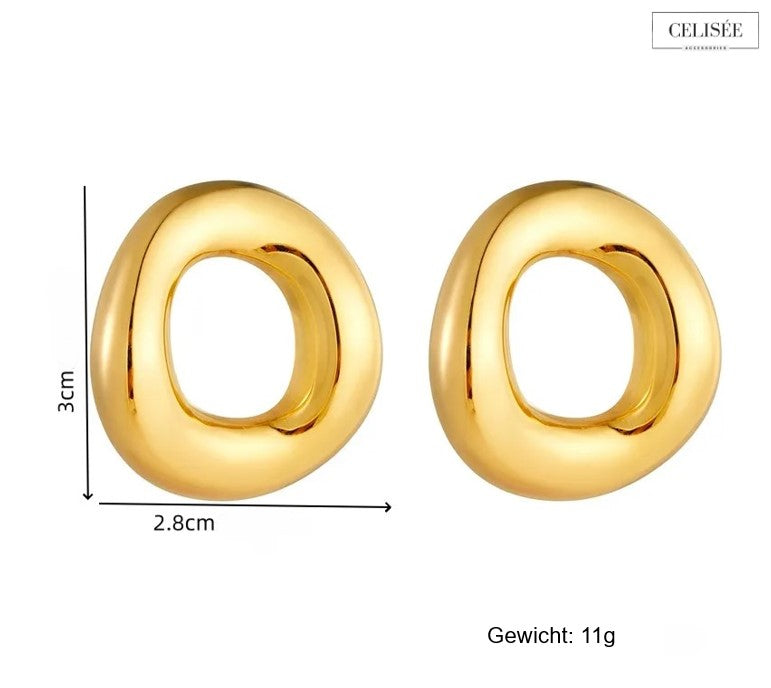 Celisée Aurelia Edition