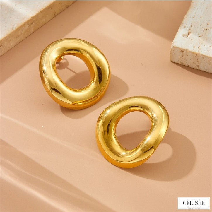 Celisée Aurelia Edition