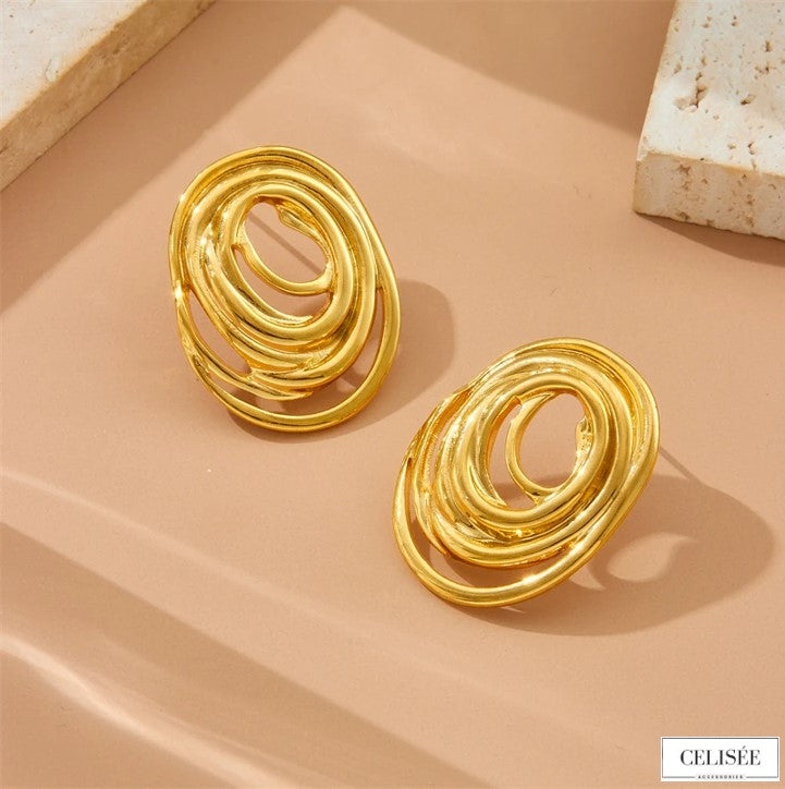 Celisée Aurelia Edition