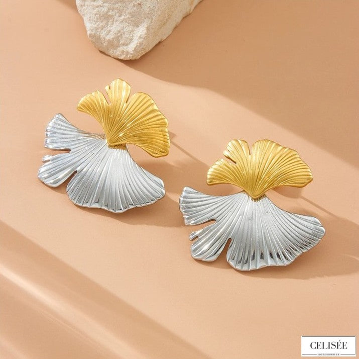 Celisée Aurelia Edition