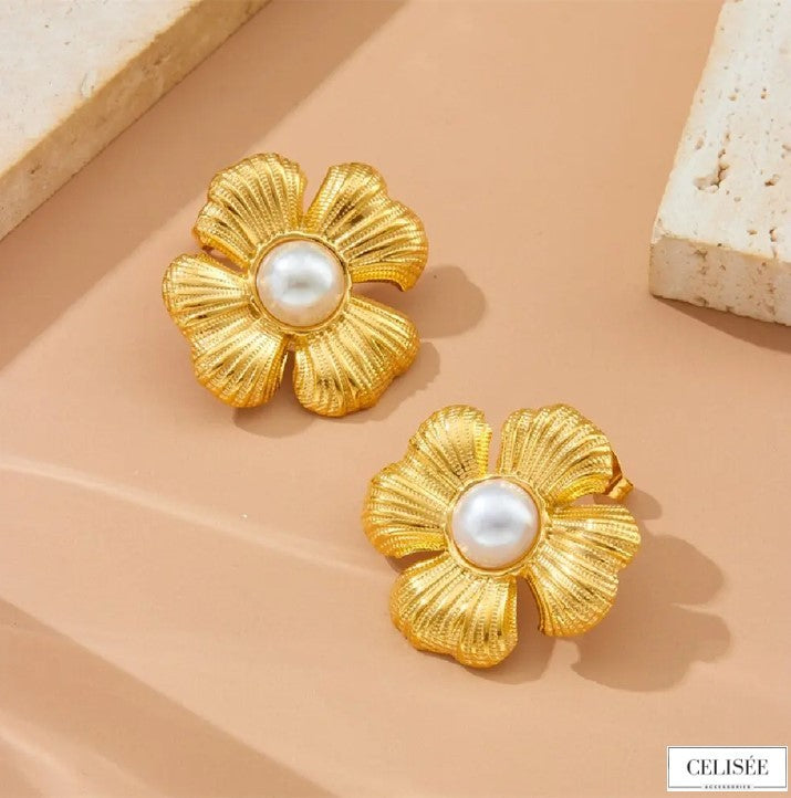 Celisée Aurelia Edition