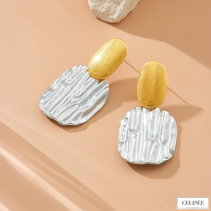 Celisée Aurelia Edition