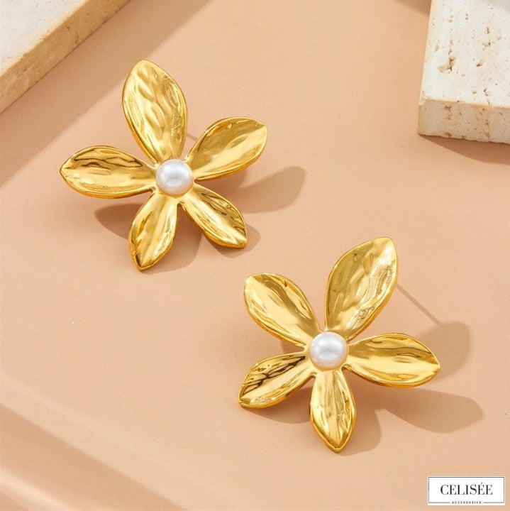 Celisée Aurelia Edition