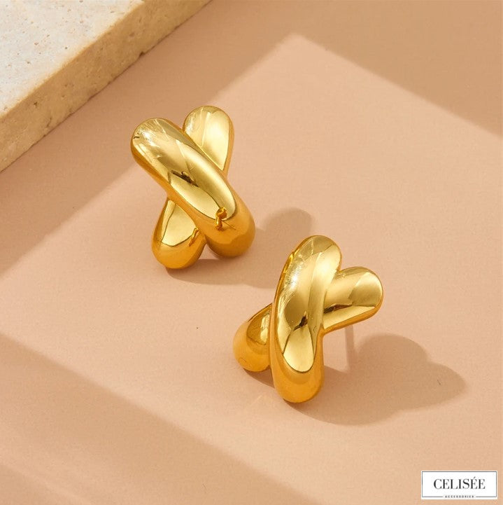 Celisée Aurelia Edition