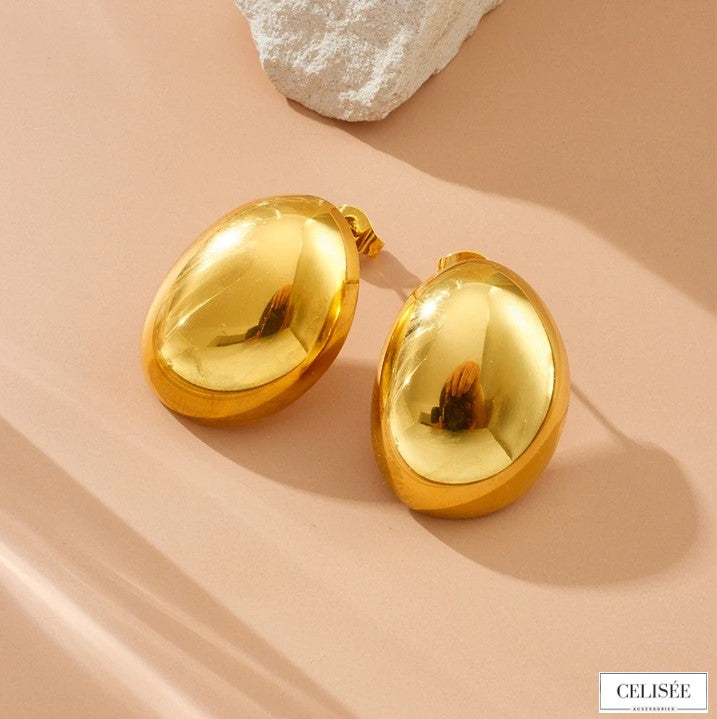 Celisée Aurelia Edition