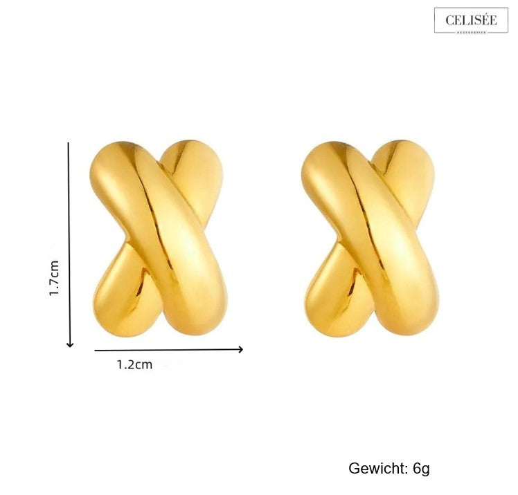 Celisée Aurelia Edition