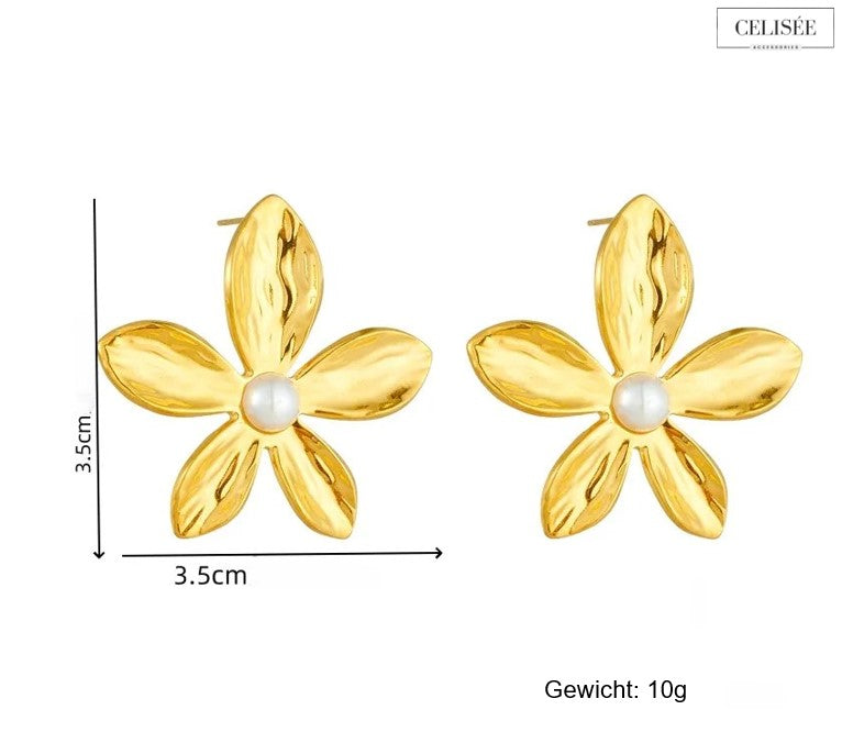 Celisée Aurelia Edition