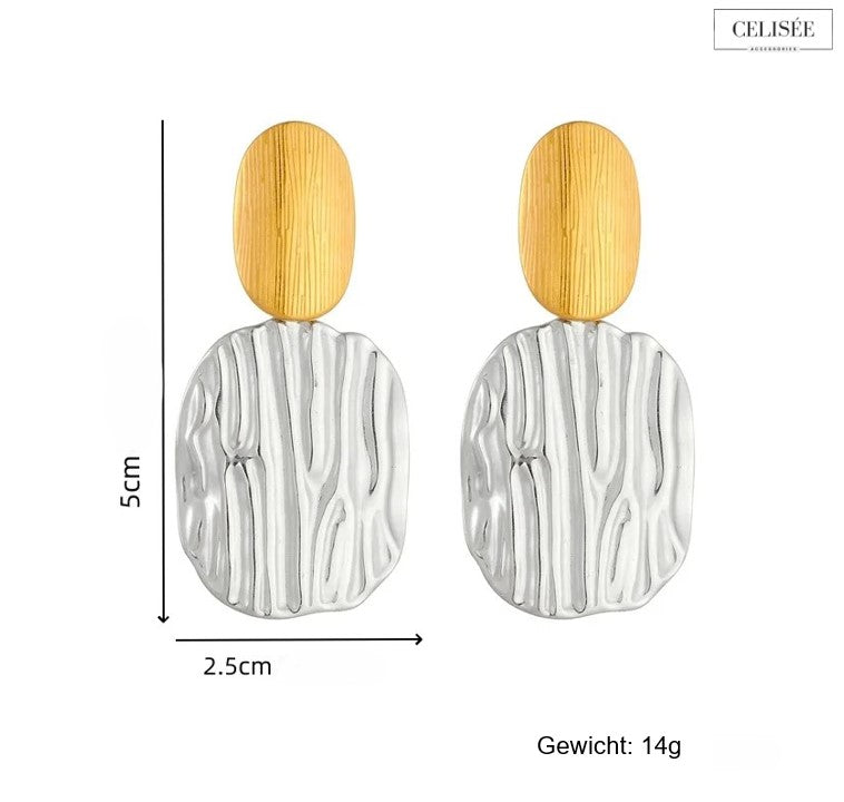 Celisée Aurelia Edition