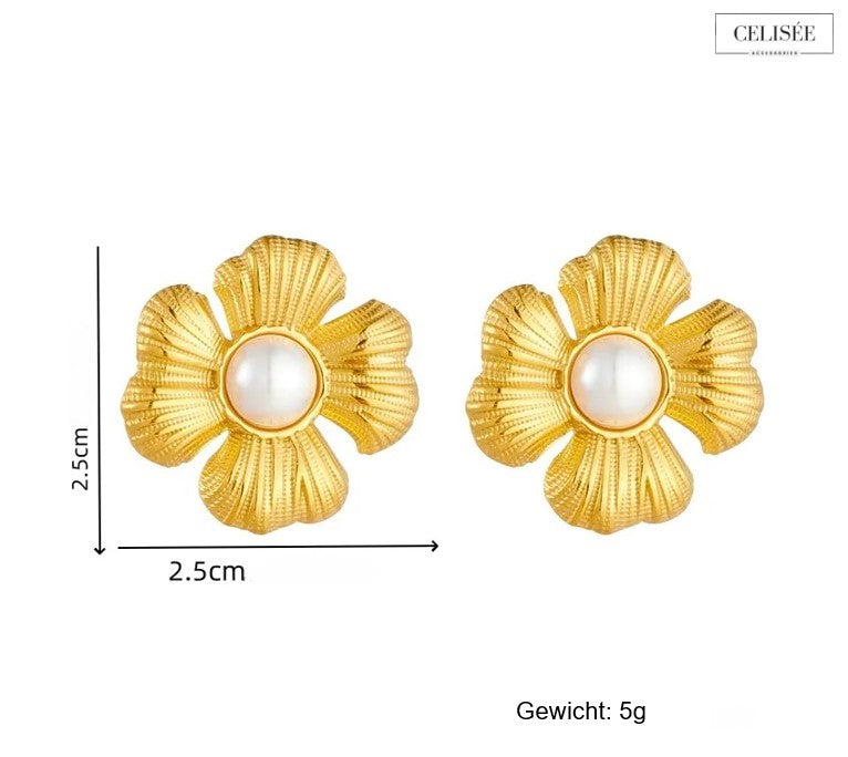 Celisée Aurelia Edition